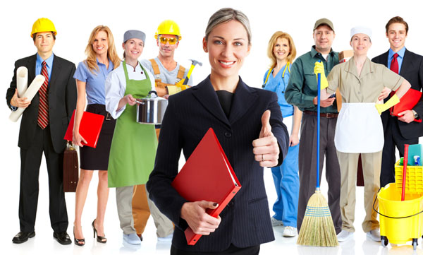 Gömeç Ofis Temizliği Hizmeti